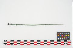 Foto von Bronzemehrkopfnadel (NHMW-PRAE-025590)